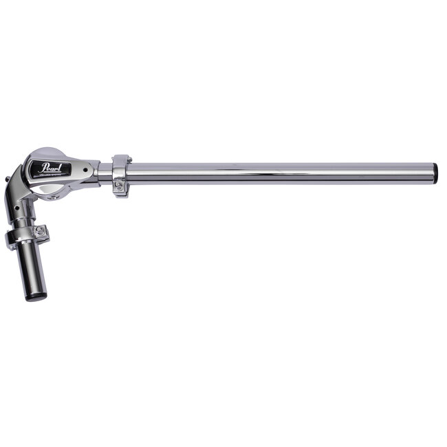 Pearl - TH900I - Tom Holder, Long