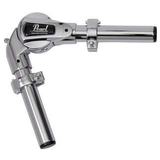 Pearl Pearl - TH900S - Tom Holder, Short