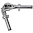 Pearl - TH900S - Tom Holder, Short
