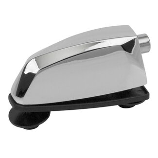 Pearl Pearl - TLT100/C - Bridge Lug, Small For VMX/VBX/VSX/VX