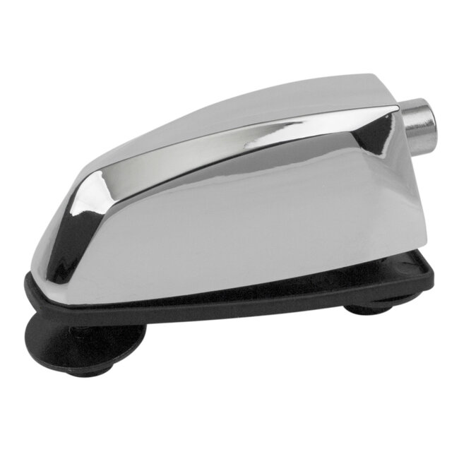 Pearl - TLT100/C - Bridge Lug, Small For VMX/VBX/VSX/VX