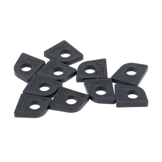 Pearl Pearl - TNK10N/10 - Tension Keeper (10-Pk.)