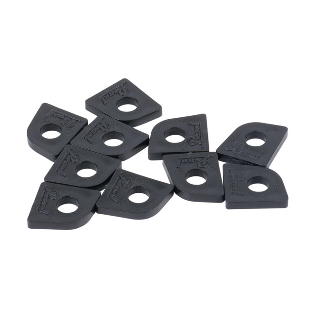 Pearl - TNK10N/10 - Tension Keeper (10-Pk.)