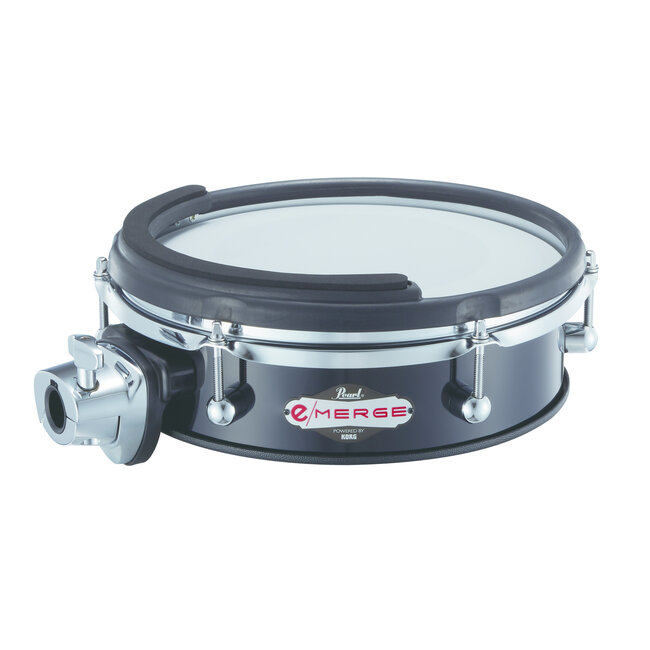 Pearl - EM10TC - E/Merge 10" Tom