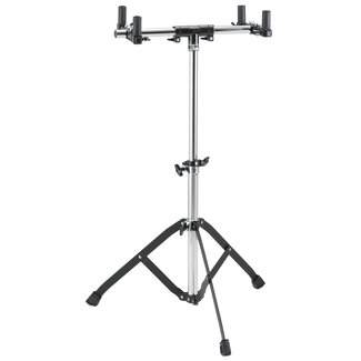 Pearl Pearl - PB900LW - All Fit Bongo Stand, Light Weight