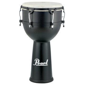 Pearl Pearl - PJF350FP649 - 14" Field Percussion Fiberglass Djembe