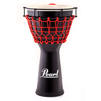 Pearl Pearl - PJW125R533 - 12.5" EZ-Tune Rope Djembe