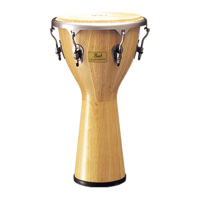 Pearl - PJW340511 - 12.5" Elite Wood Djembe #511