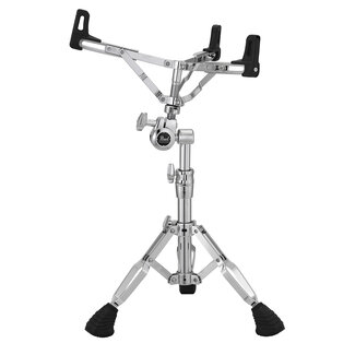 Pearl Pearl - S1030 - 1030 Series Gyro-Lock Snare Drum Stand