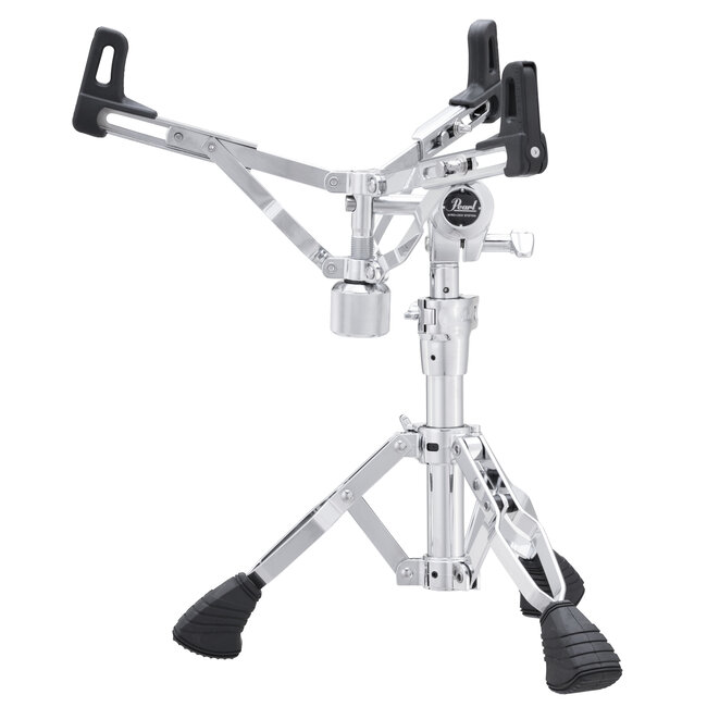 Pearl - S1030D - Low Position Snare Drum Stand