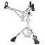 Pearl - S1030D - Low Position Snare Drum Stand