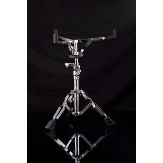 Pearl Pearl - S830 - 830 Series Snare Drum Stand