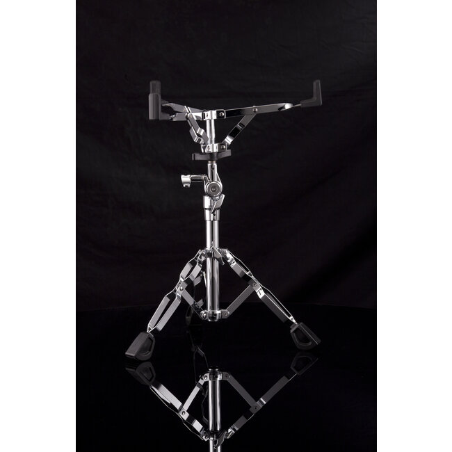 Pearl - S830 - 830 Series Snare Drum Stand