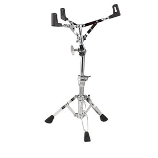 Pearl Pearl - S930 - 930 Series Snare Drum Stand