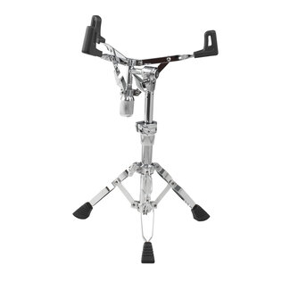 Pearl Pearl - S930D - 930 Series Deep Snare Drum Stand