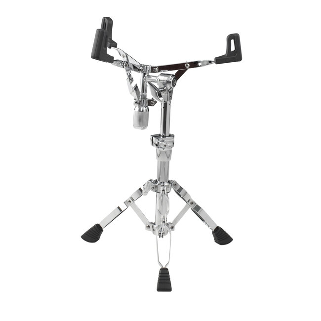 Pearl - S930D - 930 Series Deep Snare Drum Stand