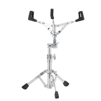 Pearl Pearl - S930S - 930 Series Single-Braced Snare Stand