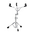 Pearl - S930S - 930 Series Single-Braced Snare Stand