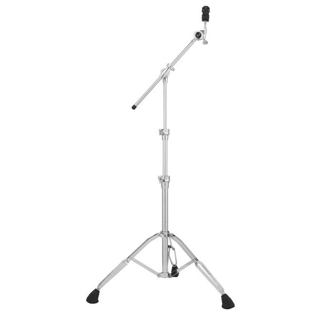 Pearl - B1030 - 1030 Series Gyro-Lock Boom Cymbal Stand