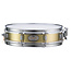 Pearl - B1330 - Brass Shell 13"x3" Piccolo Snare Drum