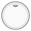 Remo - P4-0313-BP- - Batter, Powerstroke 4, Clear, 13" Diameter