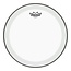 Remo - P4-0314-BP- - Batter, Powerstroke 4, Clear, 14" Diameter