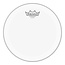Remo - P4-0110-BP- - Batter, Powerstroke 4, Coated, 10" Diameter