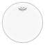 Remo - P4-0112-BP- - Batter, Powerstroke 4, Coated, 12" Diameter