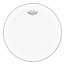 Remo - P4-0113-BP- - Batter, Powerstroke 4, Coated, 13" Diameter