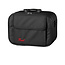 Pearl - EPB2 - Pedal Case, Double