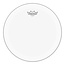 Remo - P4-0114-BP- - Batter, Powerstroke 4, Coated, 14" Diameter