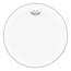 Remo - P4-0115-BP- - Batter, Powerstroke 4, Coated, 15" Diameter