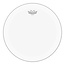 Remo - P4-0116-BP- - Batter, Powerstroke 4, Coated, 16" Diameter