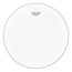 Remo - P4-0118-BP- - Batter, Powerstroke 4, Coated, 18" Diameter
