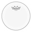 Remo - P4-0108-BP- - Batter, Powerstroke 4, Coated, 8" Diameter