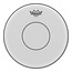 Remo - P7-0113-C2- - Batter, Powerstroke 77, Coated, 13" Diameter, Open Channel, Clear Dot