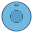 Remo - P7-0313-CT-BU - Batter, Powerstroke 77, Colortone, 13" Diameter, Blue