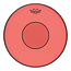 Remo - P7-0313-CT-RD - Batter, Powerstroke 77, Colortone, 13" Diameter, Red