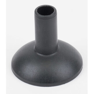 Pearl Pearl - PL11 - Cymbal Seat Cup