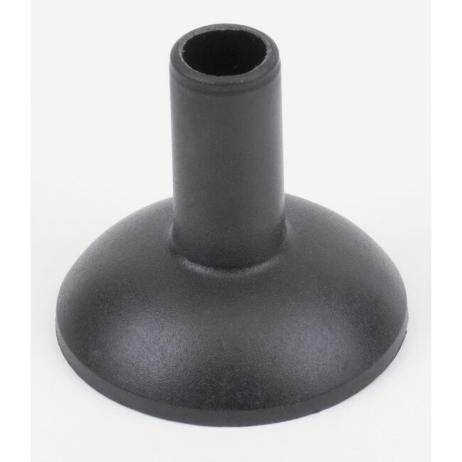 Pearl - PL11 - Cymbal Seat Cup