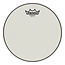 Remo - SA-0010-SS- - **Special Order**, Snare Side, Ambassador, Renaissance, 10" Diameter