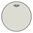 Remo - SA-0012-SS- - **Special Order**, Snare Side, Ambassador, Renaissance, 12" Diameter