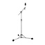 Pearl - BC150S - B150S Convertible Flat-Based Cymbal Boom Stand