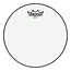 Remo - SD-0110-00- - **Special Order**, Snare Side, Diplomat, Hazy, 10" Diameter