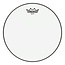 Remo - SD-0112-00- - **Special Order**, Snare Side, Diplomat, Hazy, 12" Diameter