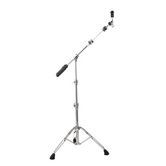 Pearl Pearl - BC2030 - Cymbal Boom Stand, Gyro-Lock Tilter