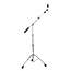 Pearl - BC2030 - Cymbal Boom Stand, Gyro-Lock Tilter