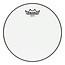 Remo - SE-0110-00- - **Special Order**, Snare Side, Emperor, Hazy, 10" Diameter