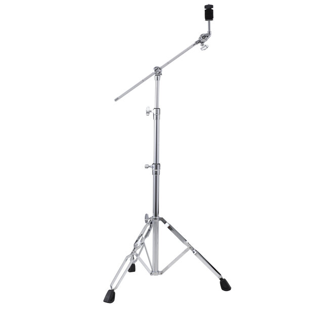 Pearl - BC830 - 830 Series Cymbal Boom Stand