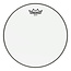 Remo - SE-0112-00- - **Special Order**, Snare Side, Emperor, Hazy, 12" Diameter